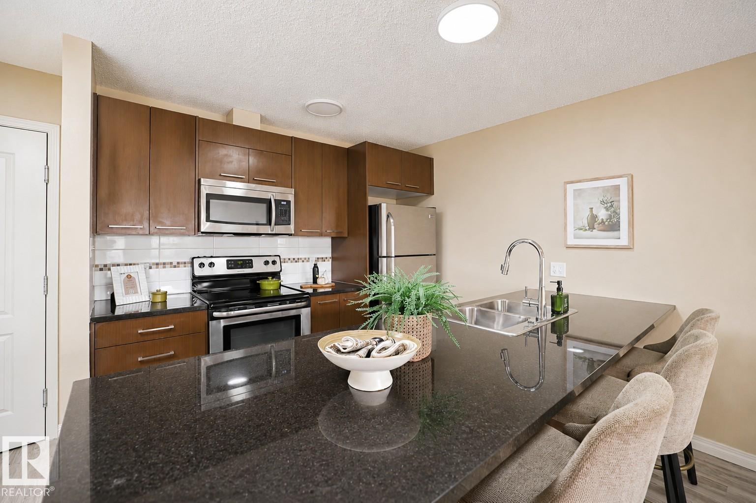 #3303 9351 Simpson DR NW NW - Image 14
