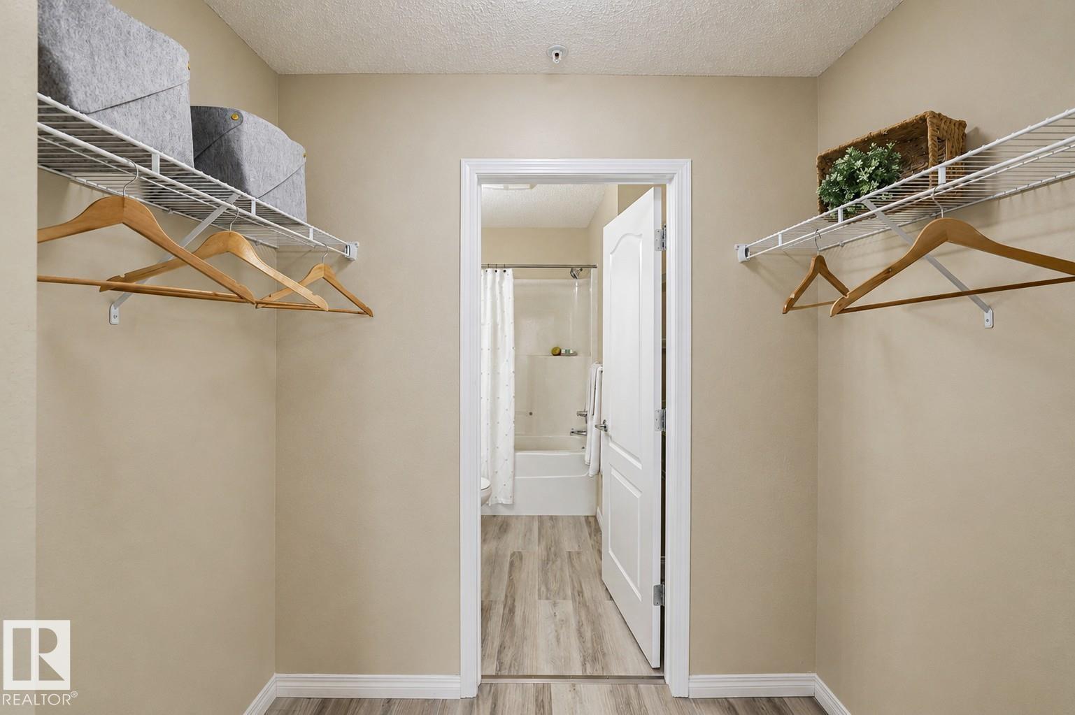 #3303 9351 Simpson DR NW NW - Image 17