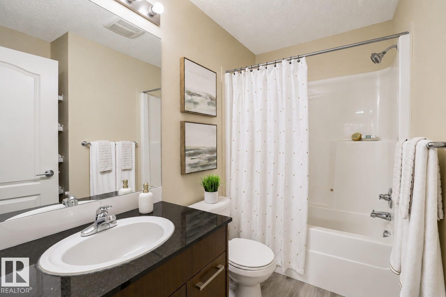 #3303 9351 Simpson DR NW NW - 18