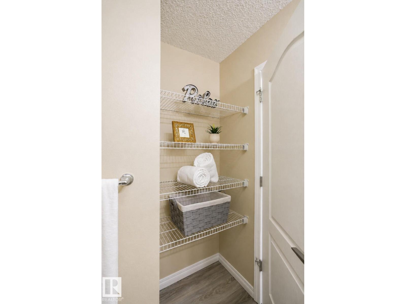 #3303 9351 Simpson DR NW NW - 19
