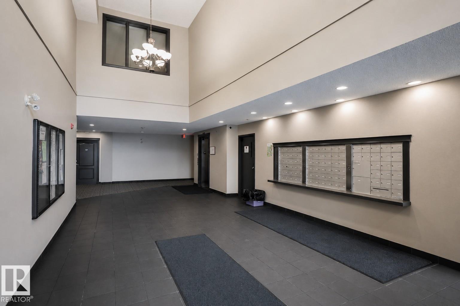 #3303 9351 Simpson DR NW NW, South Terwillegar, Edmonton photo 2