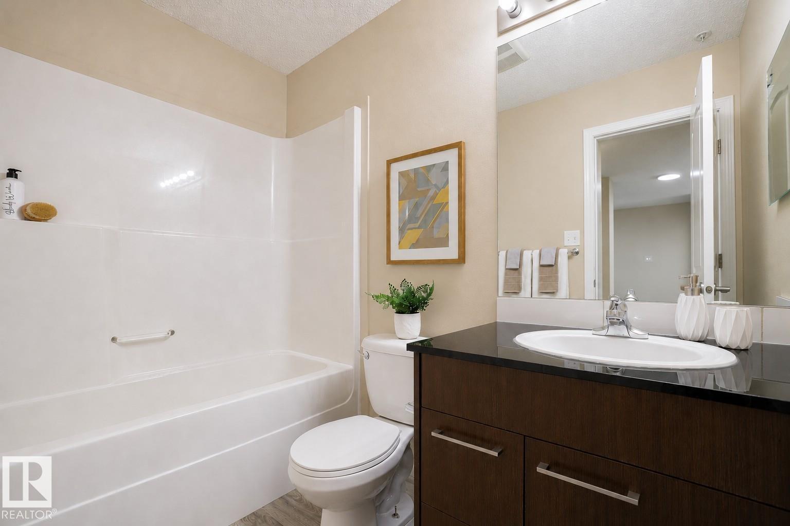 #3303 9351 Simpson DR NW NW - 21