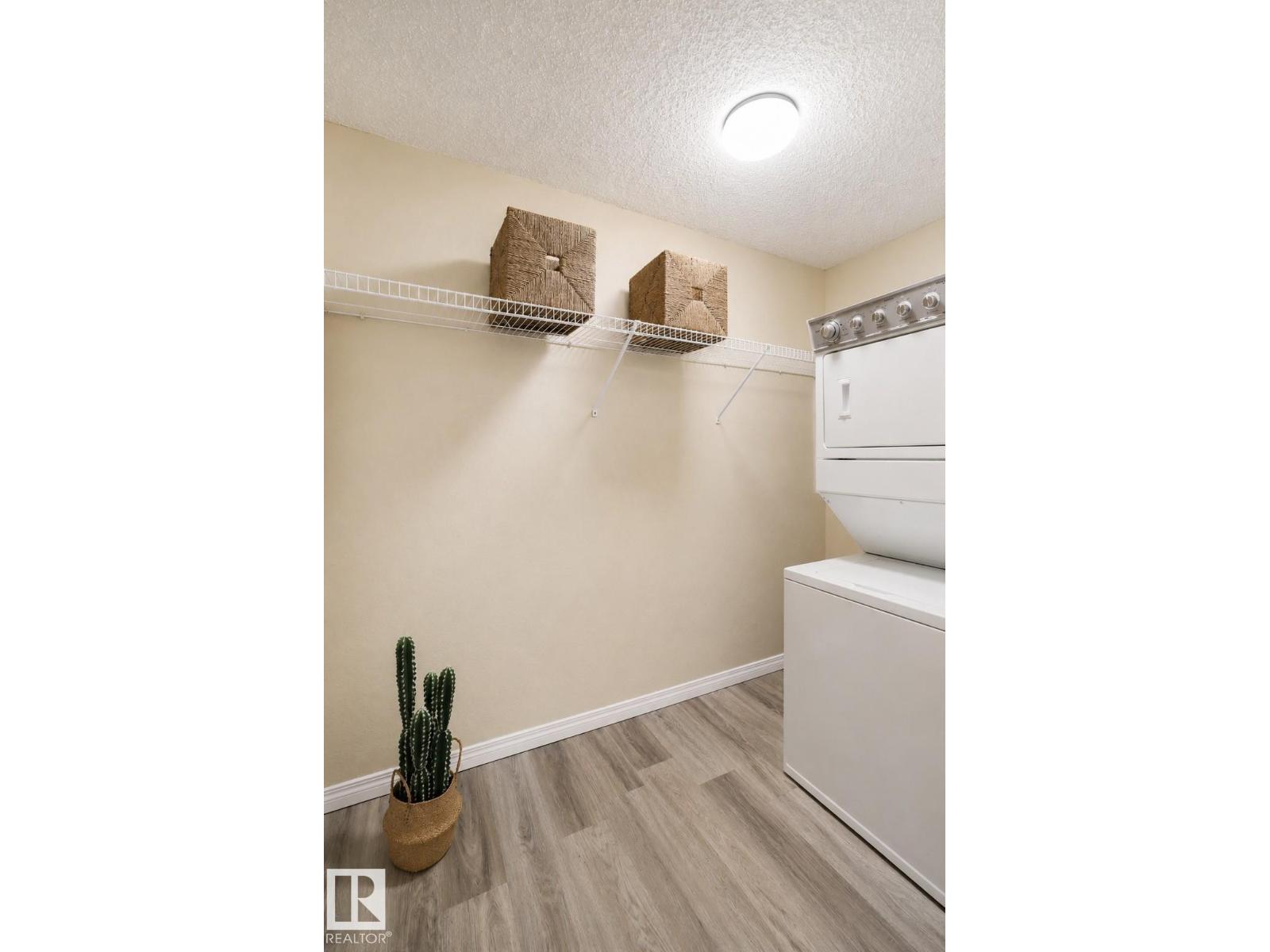 #3303 9351 Simpson DR NW NW - Image 22