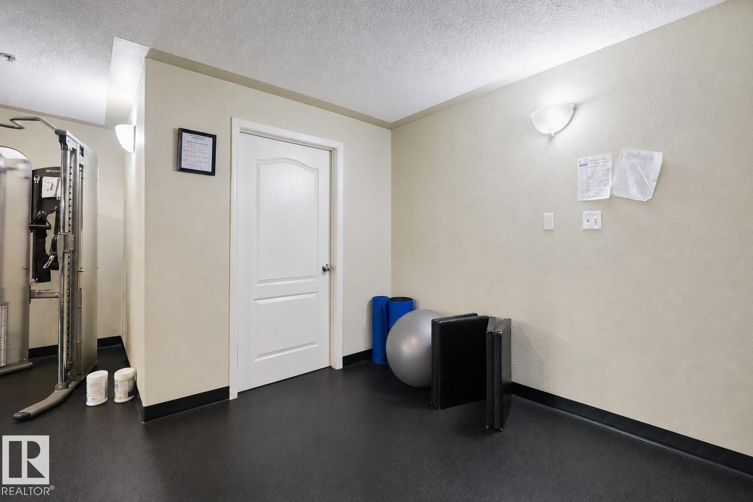 #3303 9351 Simpson DR NW NW - 24