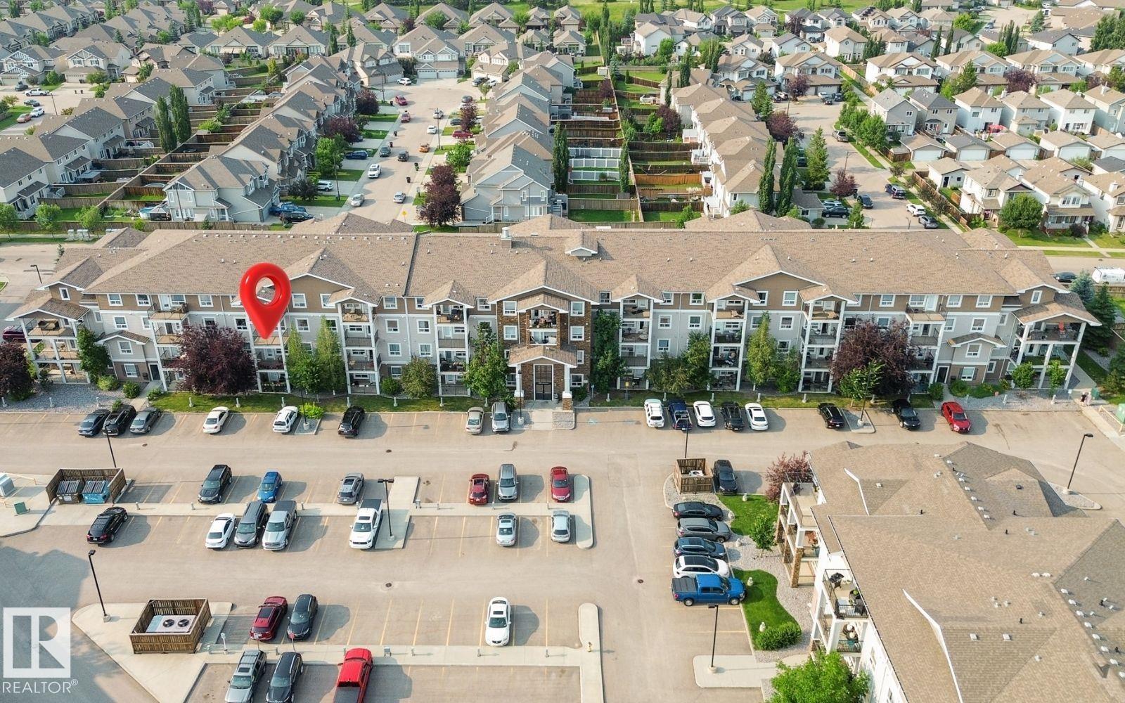 #3303 9351 Simpson DR NW NW - Image 26
