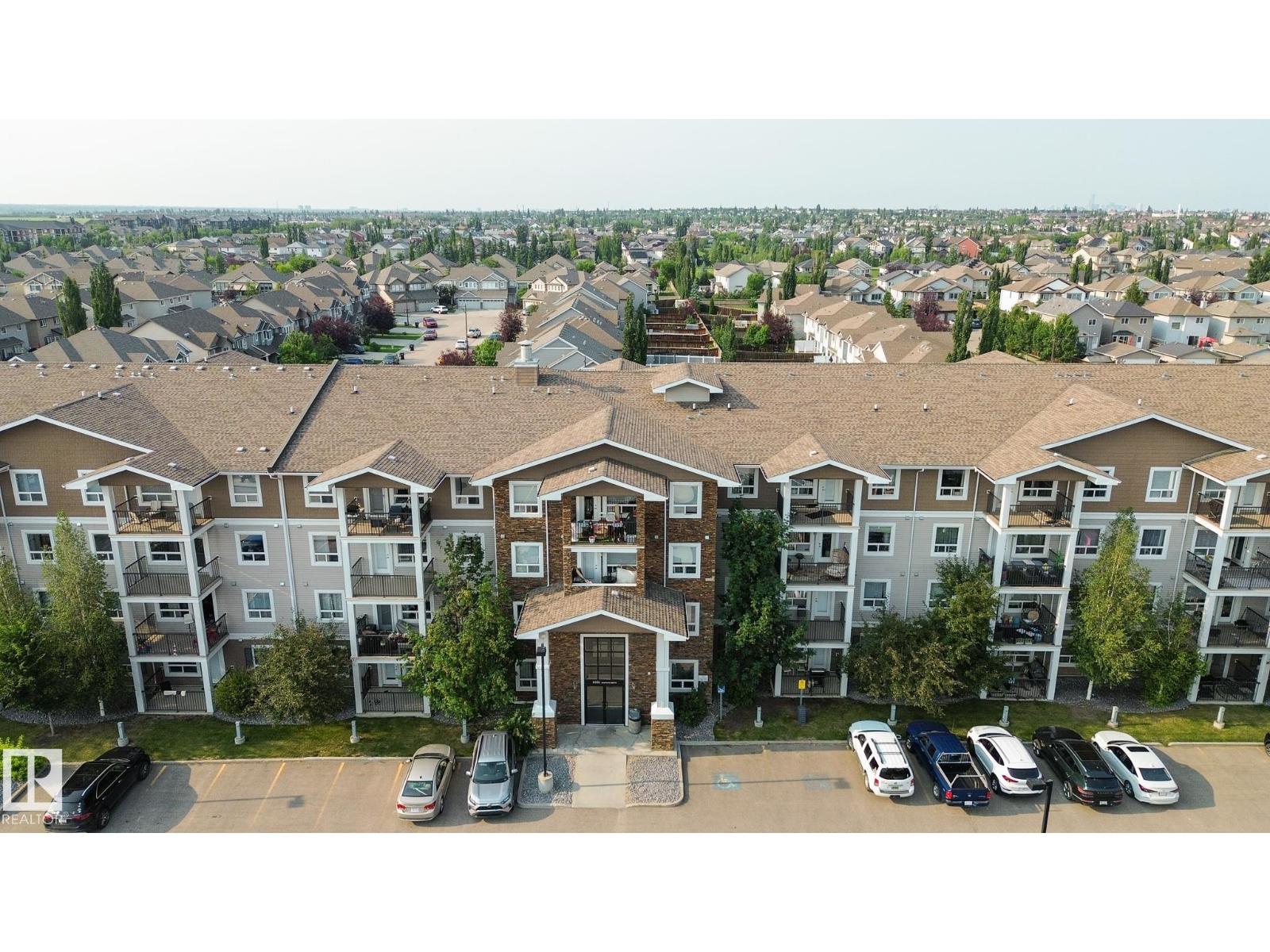 #3303 9351 Simpson DR NW NW - 27