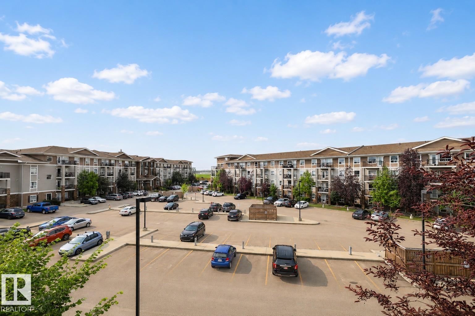 #3303 9351 Simpson DR NW NW - 28