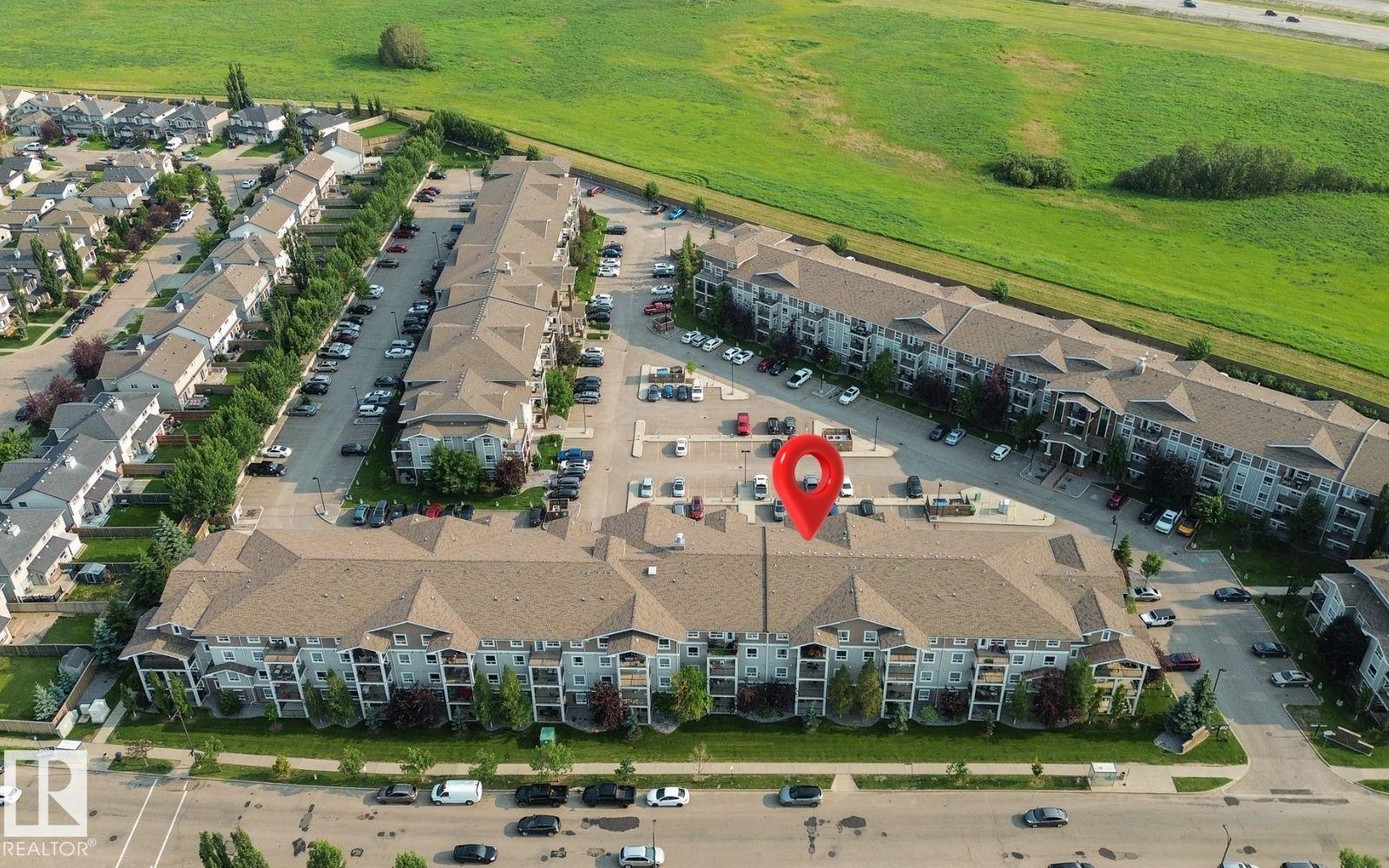 #3303 9351 Simpson DR NW NW - 29