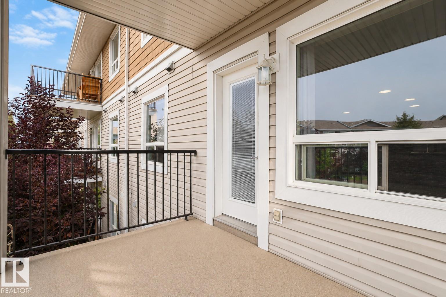 #3303 9351 Simpson DR NW NW, South Terwillegar, Edmonton photo 5