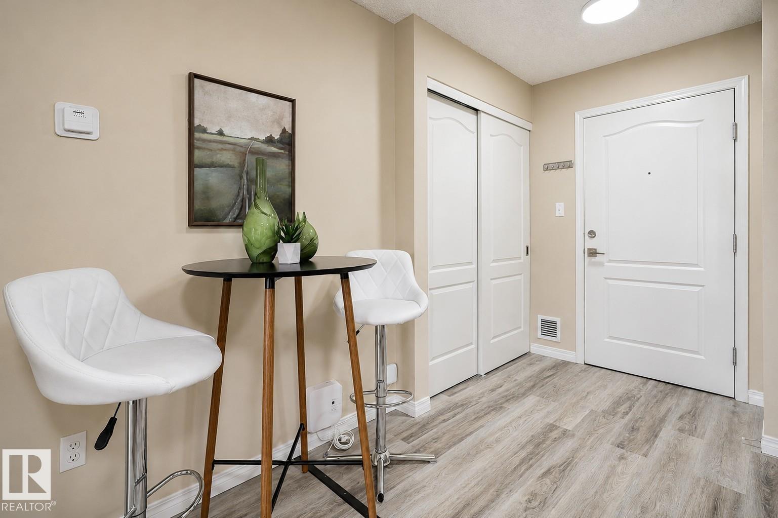 #3303 9351 Simpson DR NW NW - Image 6