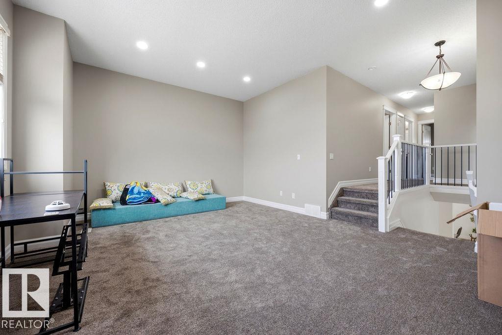 13703 166 AV NW - 25
