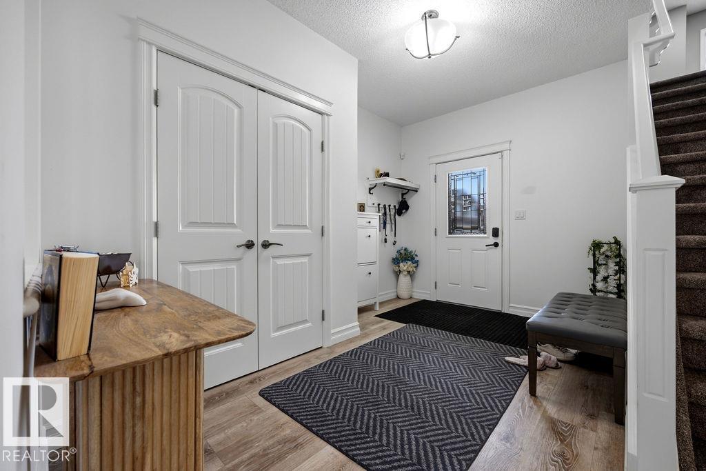 13703 166 AV NW, Carlton, Edmonton photo 3