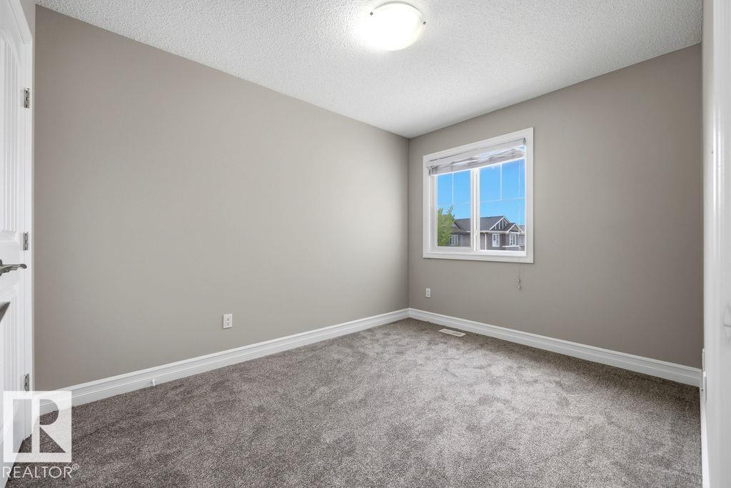 13703 166 AV NW - 30