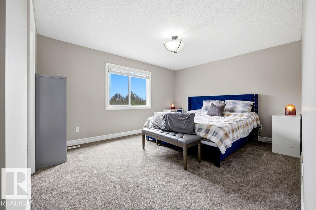 13703 166 AV NW - 35