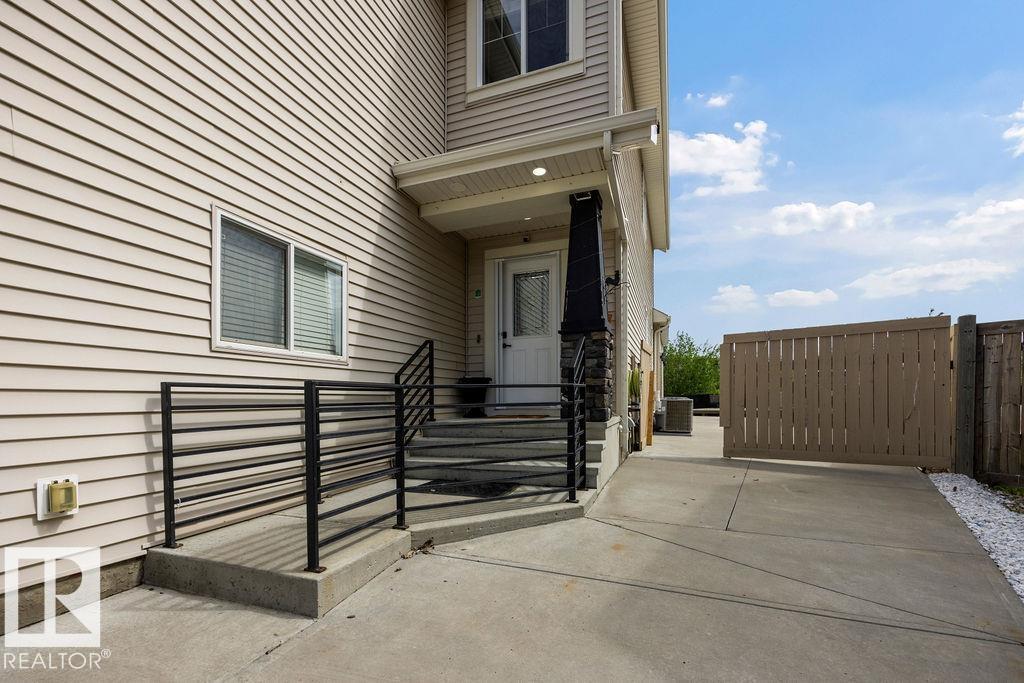 13703 166 AV NW - 66