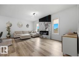 13703 166 Av Nw, Edmonton, AB T6V0H5 Photo 11