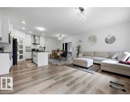 13703 166 Av Nw, Edmonton, AB T6V0H5 Photo 12