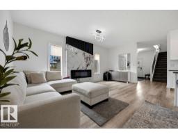 13703 166 Av Nw, Edmonton, AB T6V0H5 Photo 14