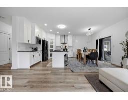 13703 166 Av Nw, Edmonton, AB T6V0H5 Photo 16