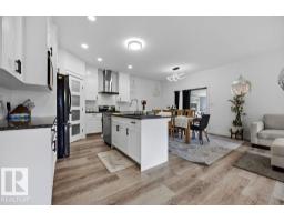 13703 166 Av Nw, Edmonton, AB T6V0H5 Photo 17