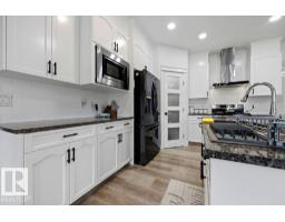 13703 166 Av Nw, Edmonton, AB T6V0H5 Photo 18