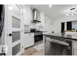 13703 166 Av Nw, Edmonton, AB T6V0H5 Photo 19