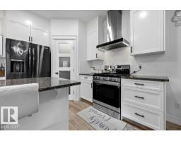 13703 166 Av Nw, Edmonton, AB T6V0H5 Photo 20
