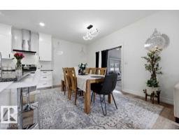 13703 166 Av Nw, Edmonton, AB T6V0H5 Photo 22