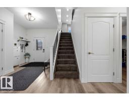 13703 166 Av Nw, Edmonton, AB T6V0H5 Photo 23