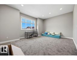 13703 166 Av Nw, Edmonton, AB T6V0H5 Photo 24