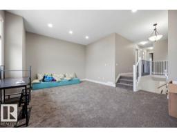 13703 166 Av Nw, Edmonton, AB T6V0H5 Photo 25