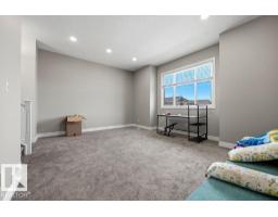 13703 166 Av Nw, Edmonton, AB T6V0H5 Photo 26