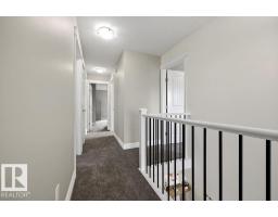 13703 166 Av Nw, Edmonton, AB T6V0H5 Photo 27