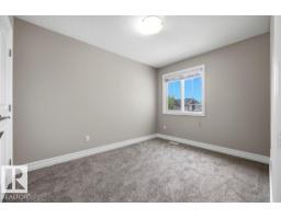13703 166 Av Nw, Edmonton, AB T6V0H5 Photo 30