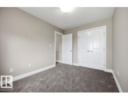 13703 166 Av Nw, Edmonton, AB T6V0H5 Photo 31