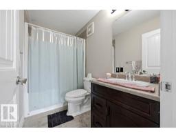 13703 166 Av Nw, Edmonton, AB T6V0H5 Photo 32