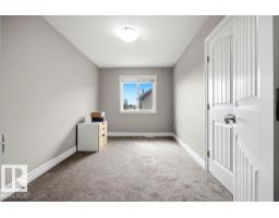 13703 166 Av Nw, Edmonton, AB T6V0H5 Photo 33