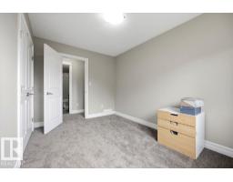 13703 166 Av Nw, Edmonton, AB T6V0H5 Photo 34