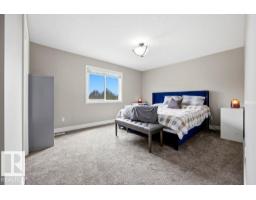 13703 166 Av Nw, Edmonton, AB T6V0H5 Photo 35