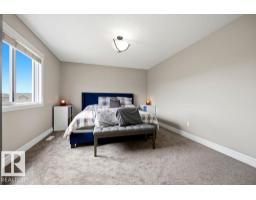 13703 166 Av Nw, Edmonton, AB T6V0H5 Photo 37