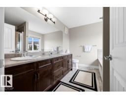 13703 166 Av Nw, Edmonton, AB T6V0H5 Photo 38