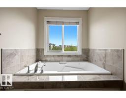 13703 166 Av Nw, Edmonton, AB T6V0H5 Photo 41