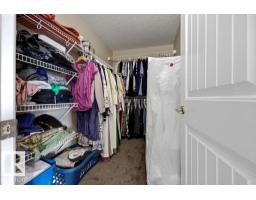 13703 166 Av Nw, Edmonton, AB T6V0H5 Photo 42