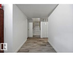 13703 166 Av Nw, Edmonton, AB T6V0H5 Photo 43