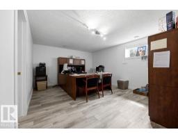 13703 166 Av Nw, Edmonton, AB T6V0H5 Photo 44