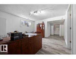 13703 166 Av Nw, Edmonton, AB T6V0H5 Photo 45