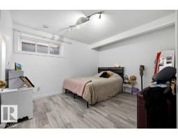 13703 166 Av Nw, Edmonton, AB T6V0H5 Photo 46
