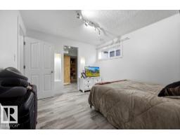 13703 166 Av Nw, Edmonton, AB T6V0H5 Photo 47