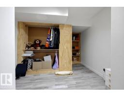 13703 166 Av Nw, Edmonton, AB T6V0H5 Photo 48