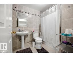 13703 166 Av Nw, Edmonton, AB T6V0H5 Photo 49